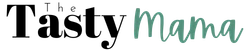 The Tasty Mama