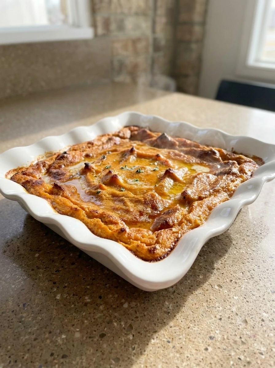 Friendsgiving Food Not Turkey holiday spread with golden casseroles and savory sides Recipe focus: friendsgiving food ideas not turkey.