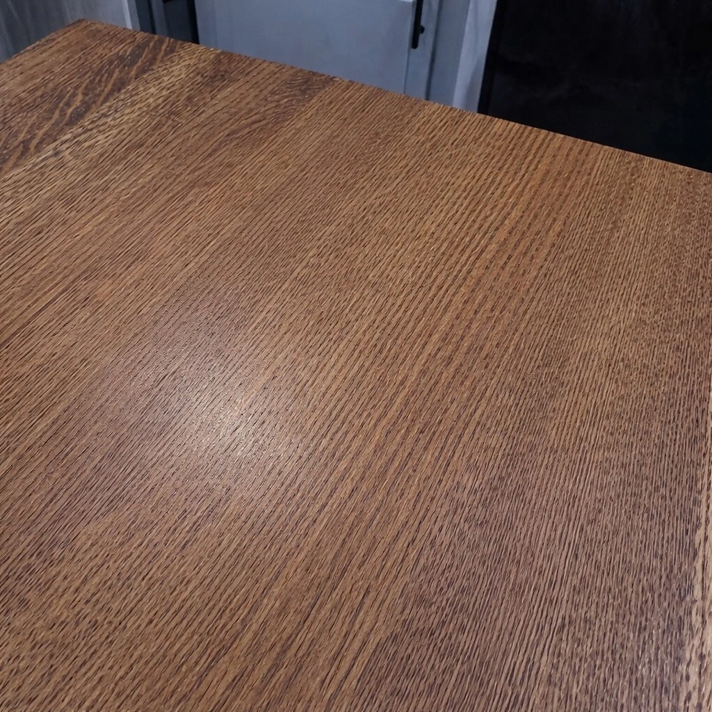 Ingredients for Pumpkin Bread with Cake Mix Boxes in separate containers. Recipe focus: pumpkin muffins with cake mix recipes.