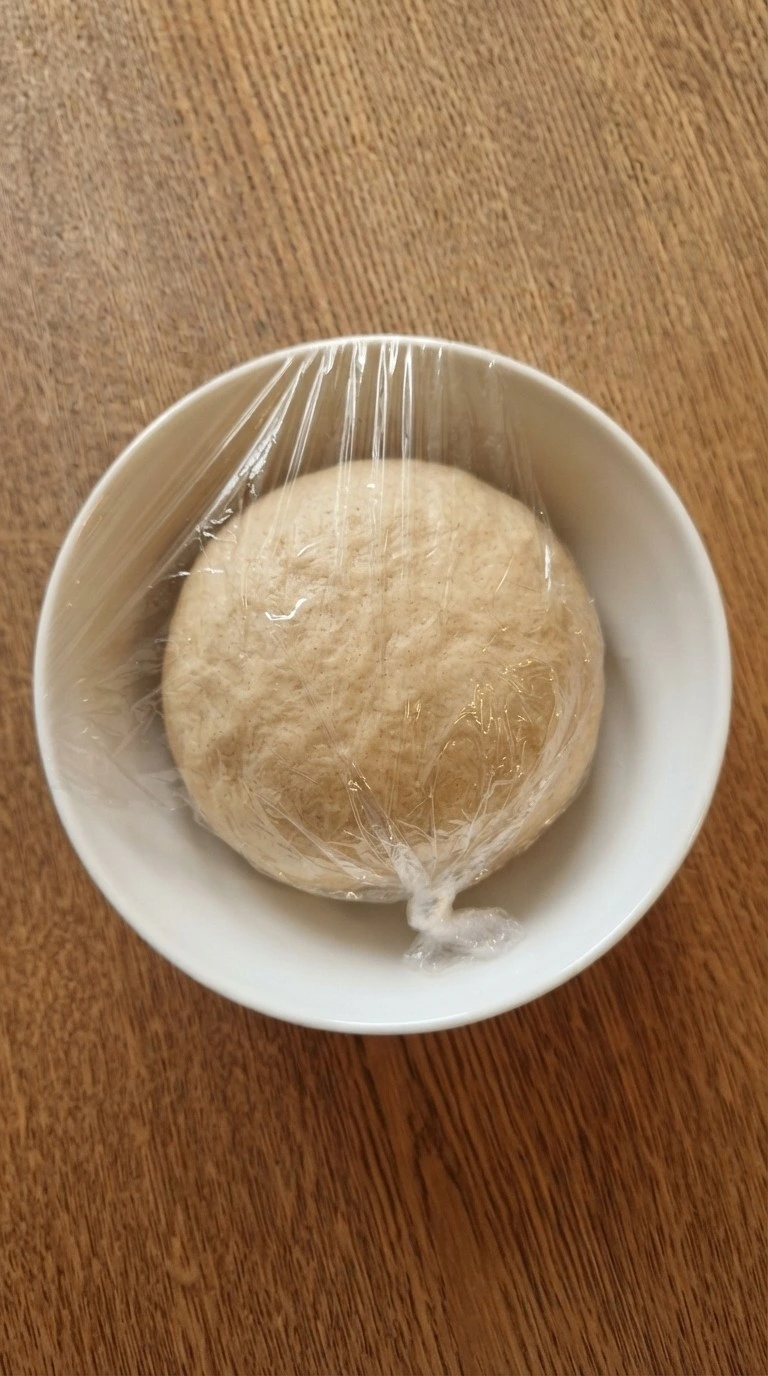 Vintage Christmas Cookies — Chill Recipe focus: sour cream pumpkin bread.