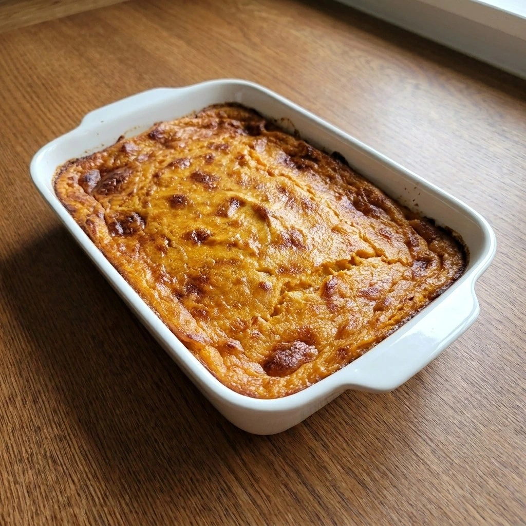 Friendsgiving Food Not Turkey — Bake until the top turns golden Recipe focus: friendsgiving food ideas not turkey.