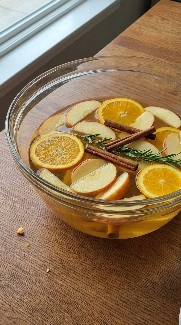 Apple Cider Sangria mixed with wine cider fruit and caramel vodka Recipe focus: apple cider sangria recipe. Recipe focus: apple cider sangria recipe easy.