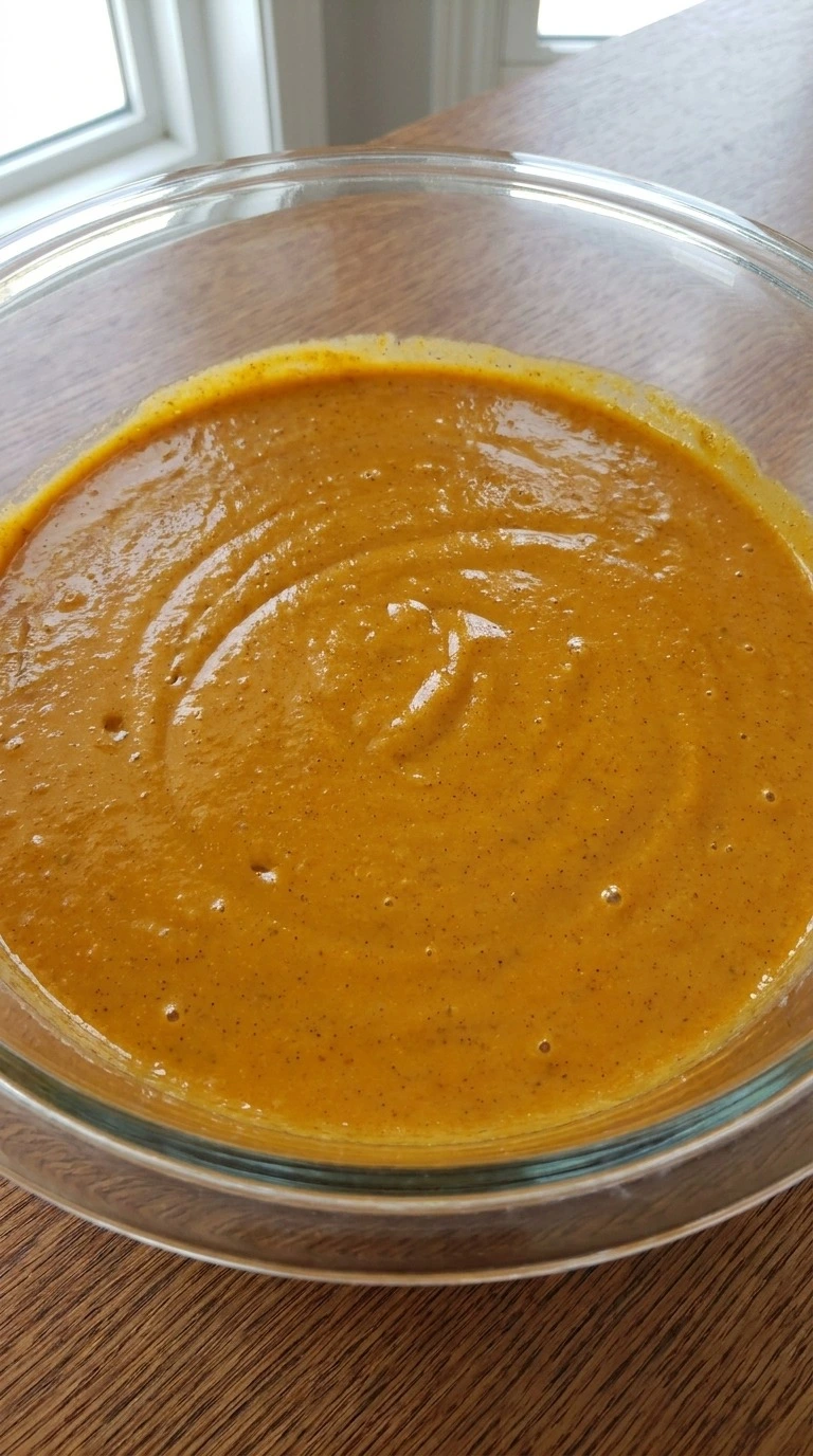 Pumpkin Pie with Graham Cracker Crust filling whisked into a smooth orange custard with tiny Recipe Recipe focus: easy pumpkin pie with graham cracker crust.