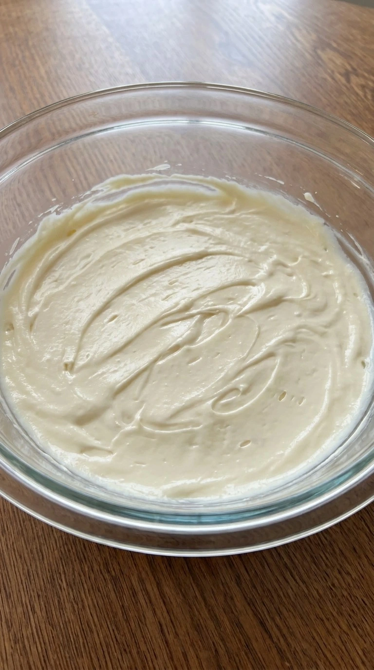 Pumpkin Roll with Cream Cheese Filling cream cheese mixture beaten until thick, smooth and softly ridged. Recipe focus: pumpkin roll recipe.